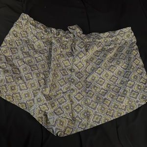 New York company super soft silky